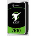 Seagate Enterprise ST4000NM006B internal hard drive 4 TB 7200 RPM 256 MB 3.5" Serial ATA III