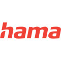 Hama Photo Corners 500