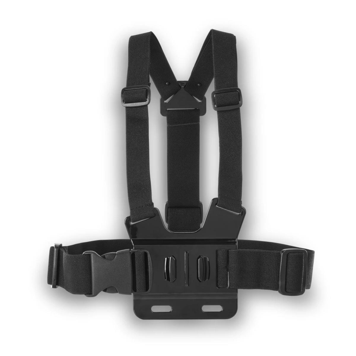 Hama 00004567 action sports camera accessory Camera chest harness