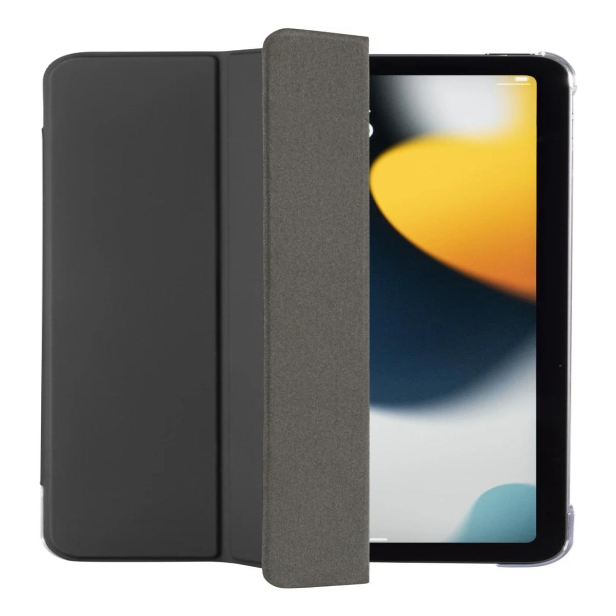 Hama Fold Clear 27.9 cm (11") Folio Black