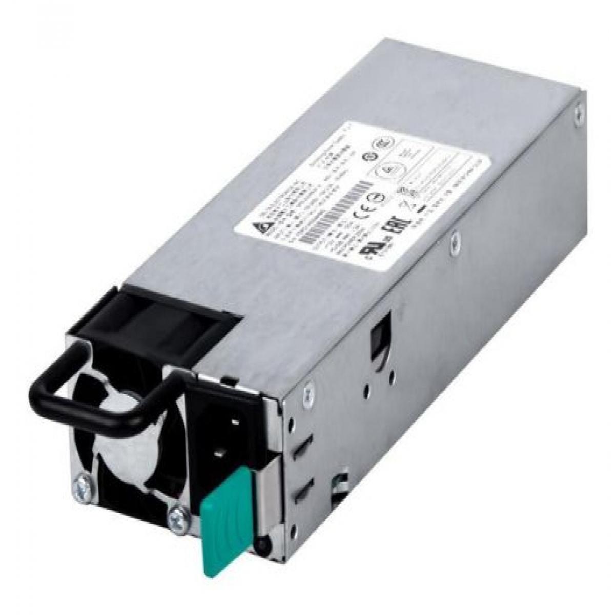 QNAP PWR-PSU-250W-DT04 power supply unit Steel