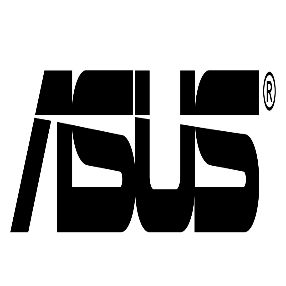 ASUS Warranty Extension, On-Site, 3Y 1 license(s) 3 year(s)