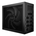 be quiet! Dark Power 14 1200 W - 80 Plus Titanium power supply unit