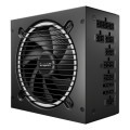 be quiet! Pure Power 13 M | 750W power supply unit