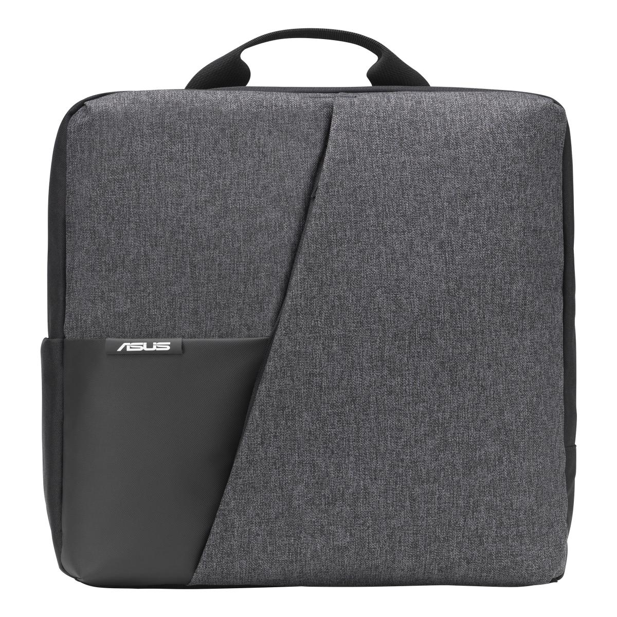 ASUS AP4600 Backpack 40.6 cm (16") Grey