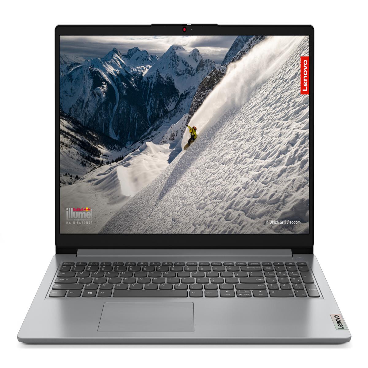 Lenovo IdeaPad 1 15AMN7