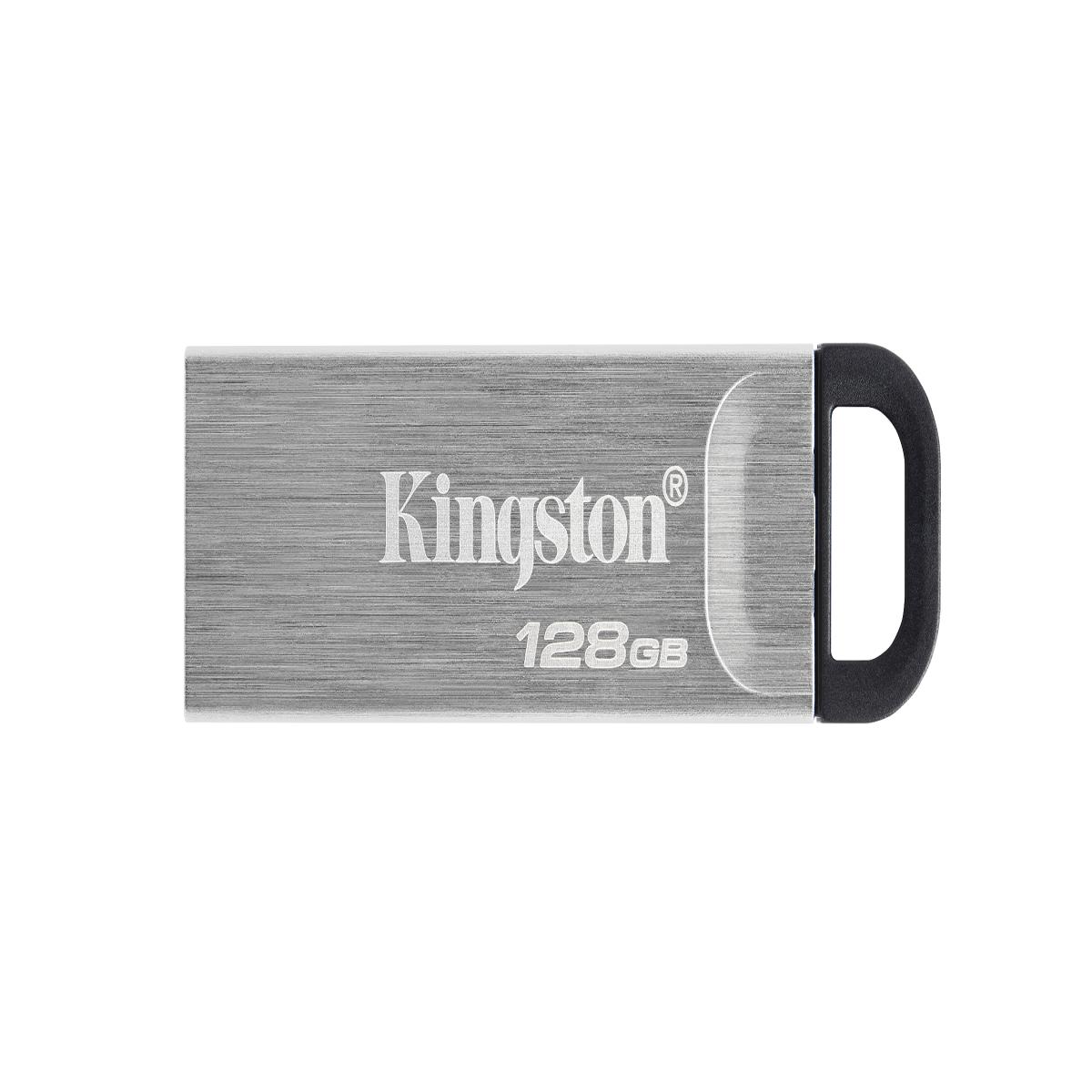 Kingston Technology DataTraveler Kyson USB flash drive
