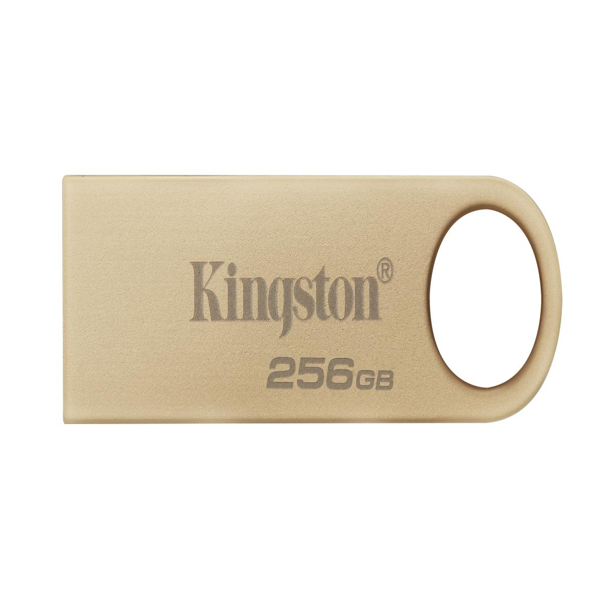 Kingston Technology DataTraveler SE9 G3 USB flash drive
