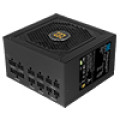 CWT 850w PSU 80 Gold Fully Modular White Box