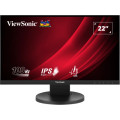 Viewsonic VG Series VG2208A computer monitor