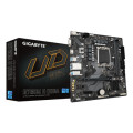 GIGABYTE B760M H DDR4 motherboard