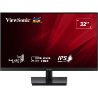 Viewsonic VA VA3209-2K-MHD computer monitor