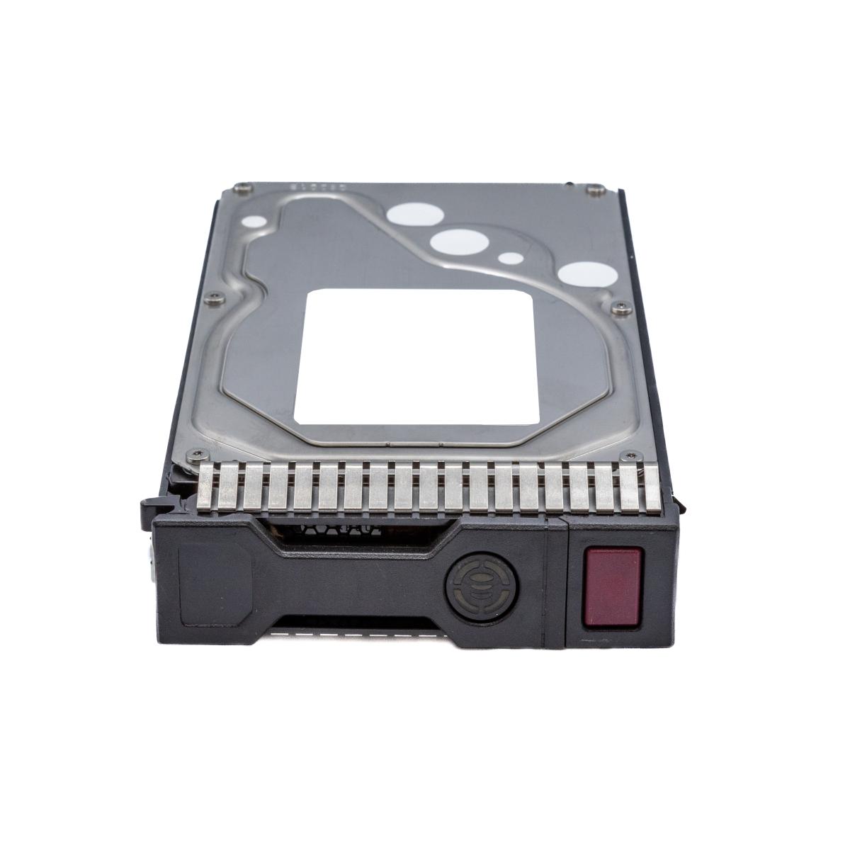 Origin Storage HDD 1TB 3.5in NearLine SATA 7200RPM in Hot Swap Caddy