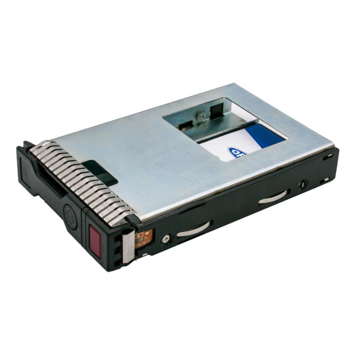 Origin Storage SSD 1920GB 3.5in SATA MWL 3DWPD in Hot Swap Caddy