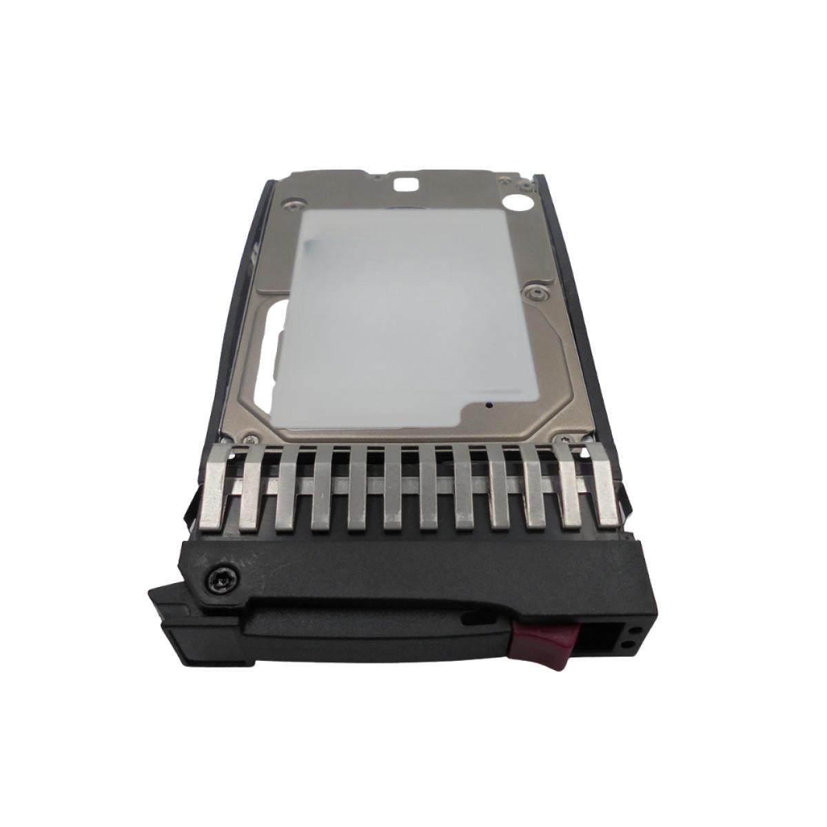 Origin Storage HDD 900GB 2.5in SAS 10000RPM in Hot Swap Caddy