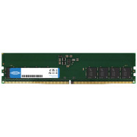 Origin Storage 16GB DDR5 4800MHz UDIMM 1Rx16 Non-ECC 1.1V