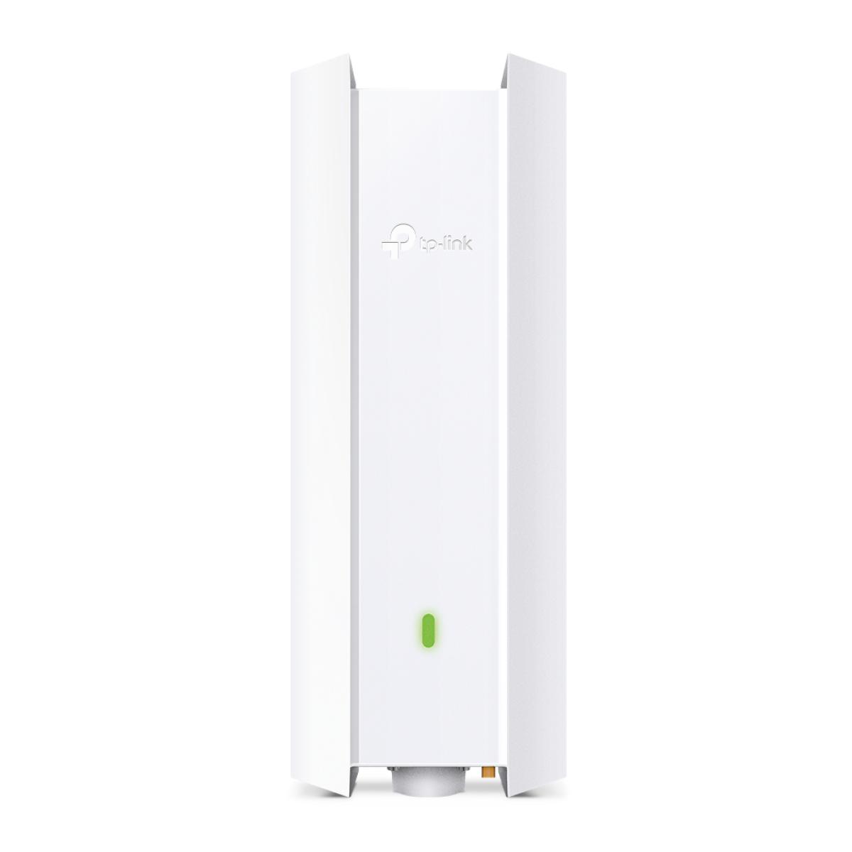 TP-Link Omada EAP650-Outdoor