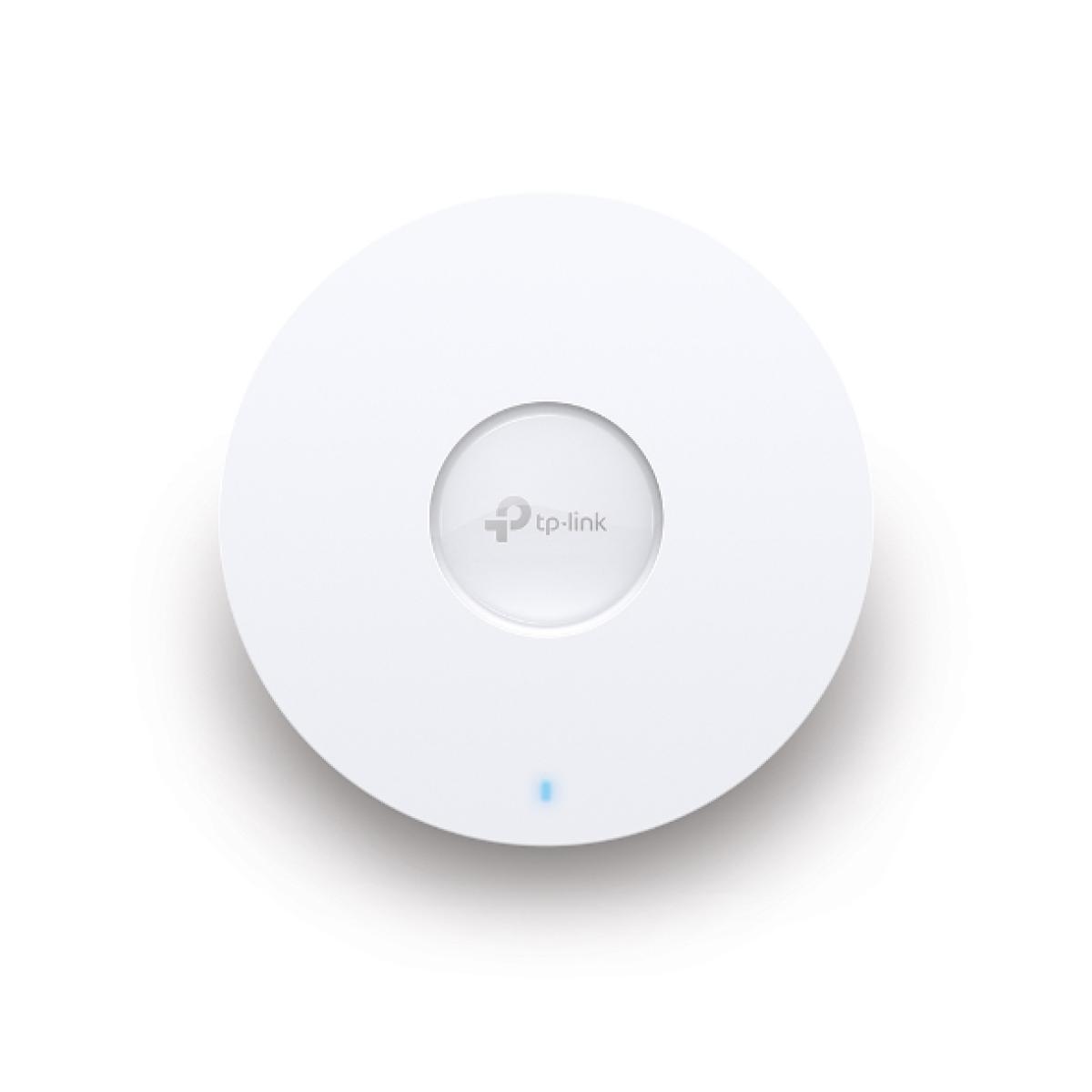 TP-Link Omada EAP670 wireless access point