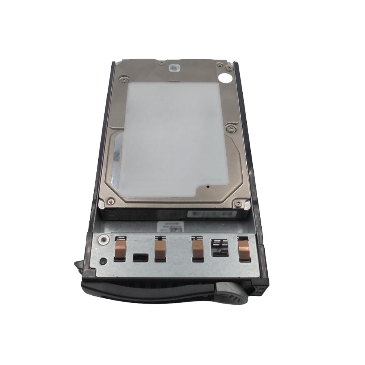 Origin Storage HDD 1TB 2.5in SATA 5400RPM 7mm in Hot Swap Caddy