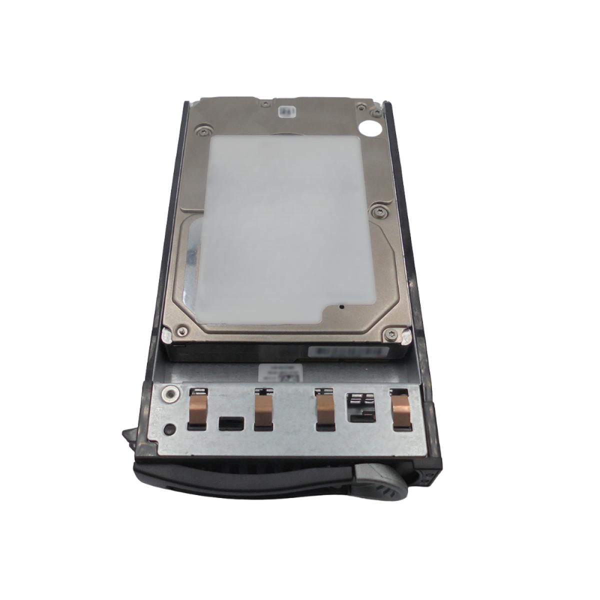 Origin Storage HDD 1.2TB 2.5in SAS 10000RPM in Hot Swap Caddy