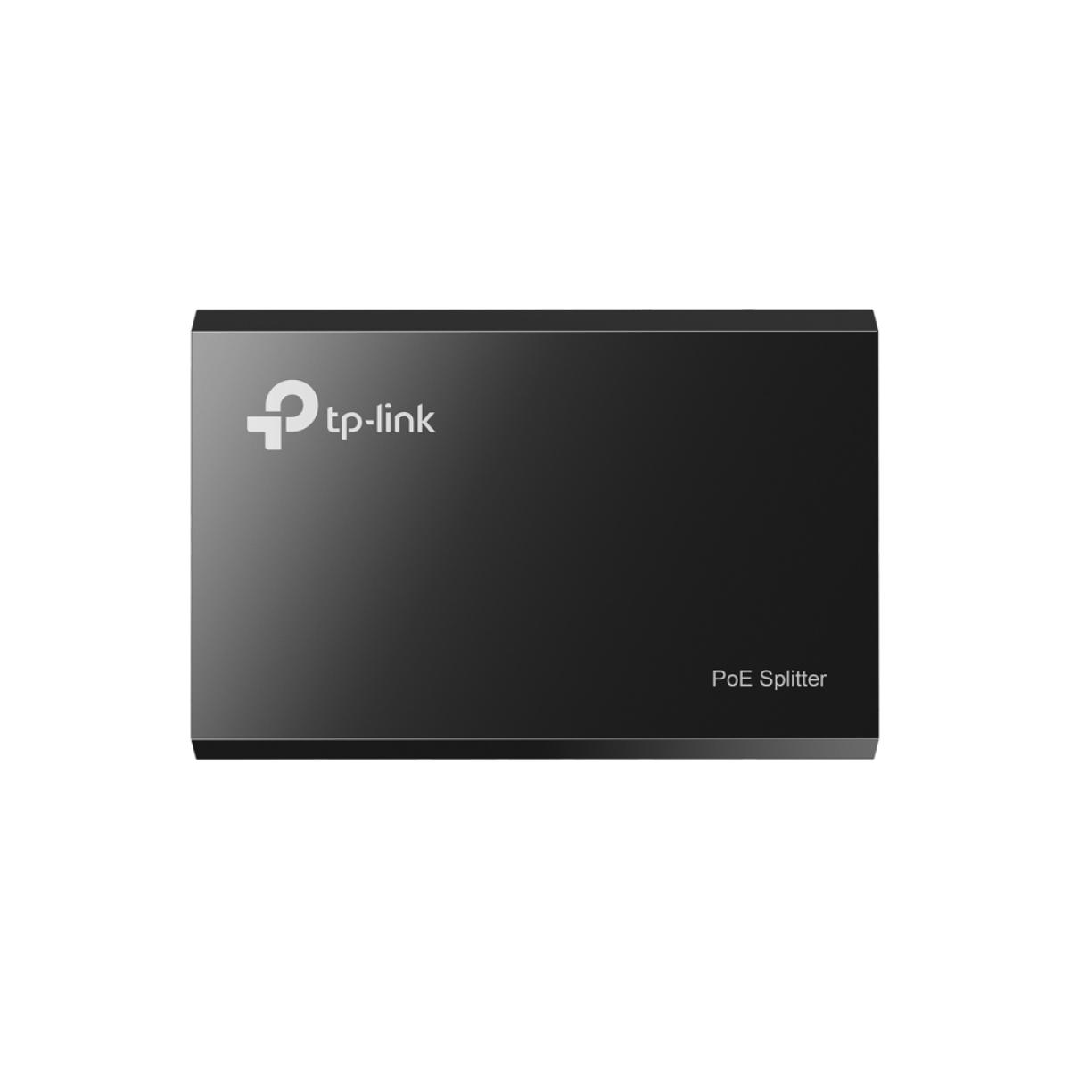 TP-Link TL-POE10R network splitter