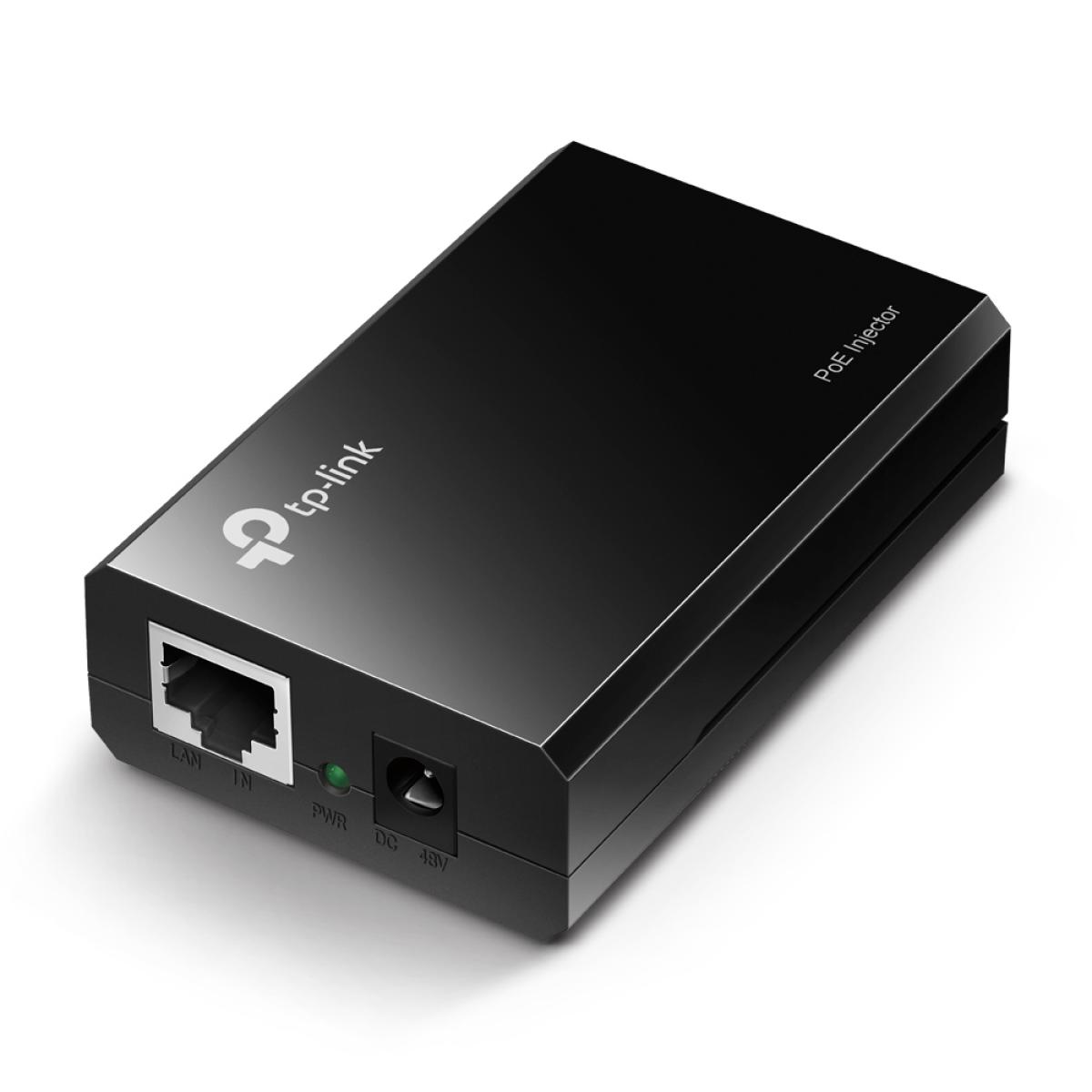 TP-Link TL-POE150S PoE adapter