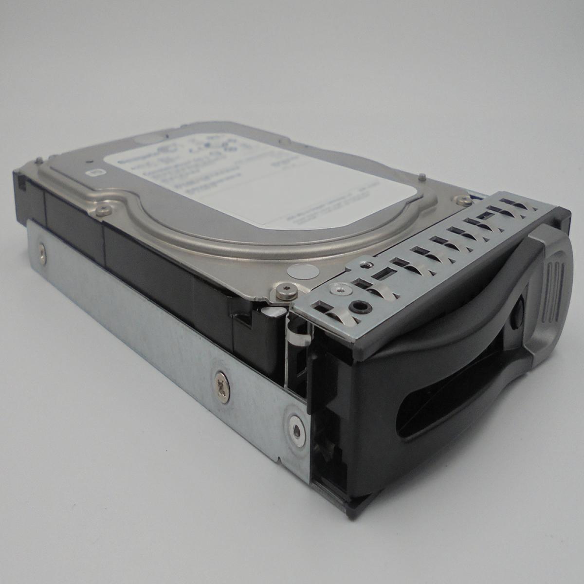 Origin Storage HDD 4TB 3.5in NearLine SATA 7200RPM in Hot Swap Caddy