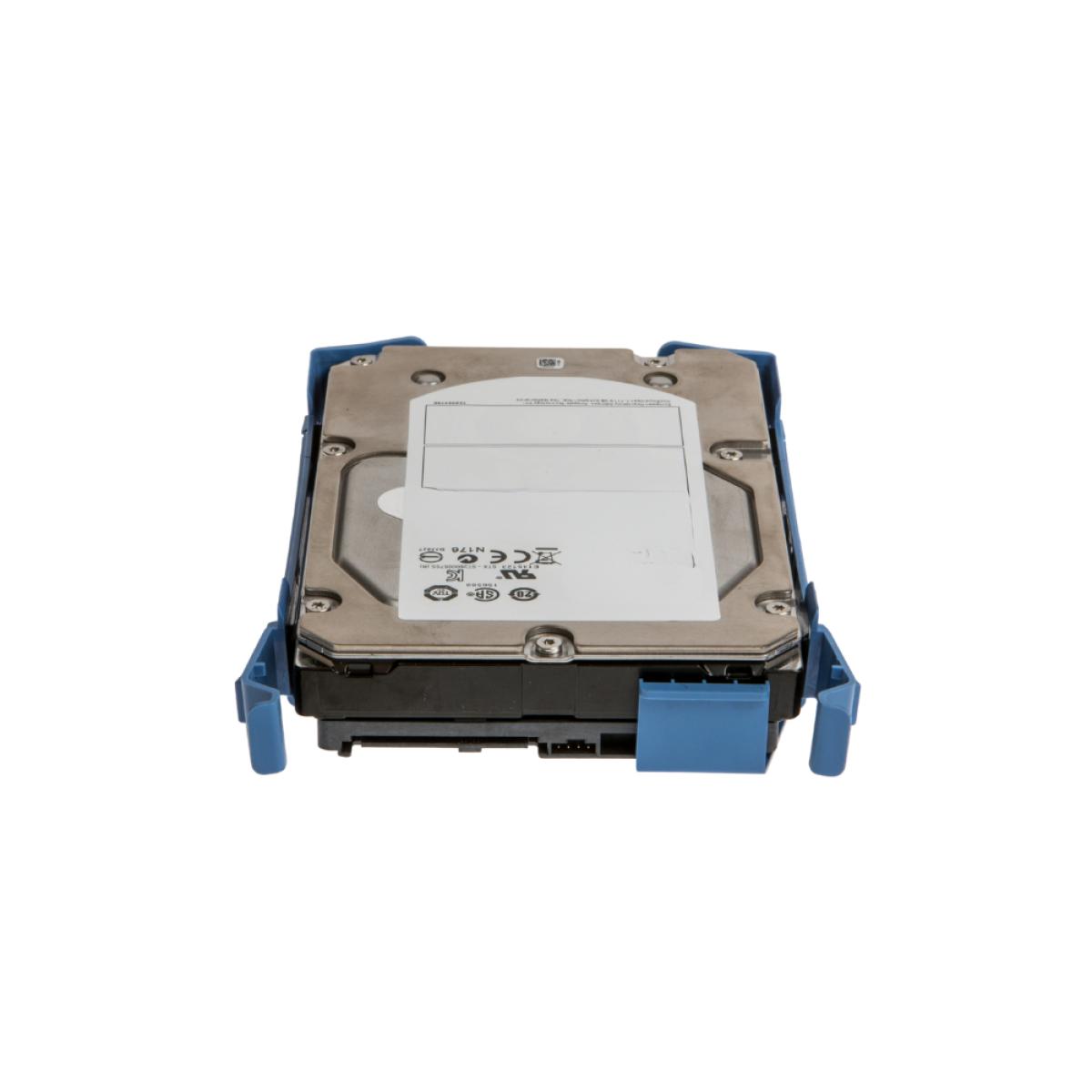 Origin Storage HDD 6TB 3.5in NearLine SATA 7200RPM in Hot Swap Caddy