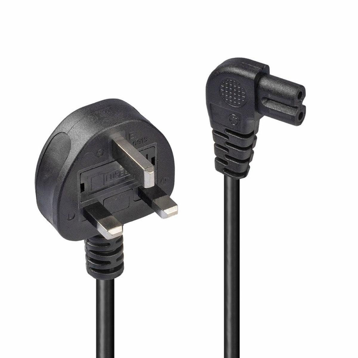Lindy 30454 power cable