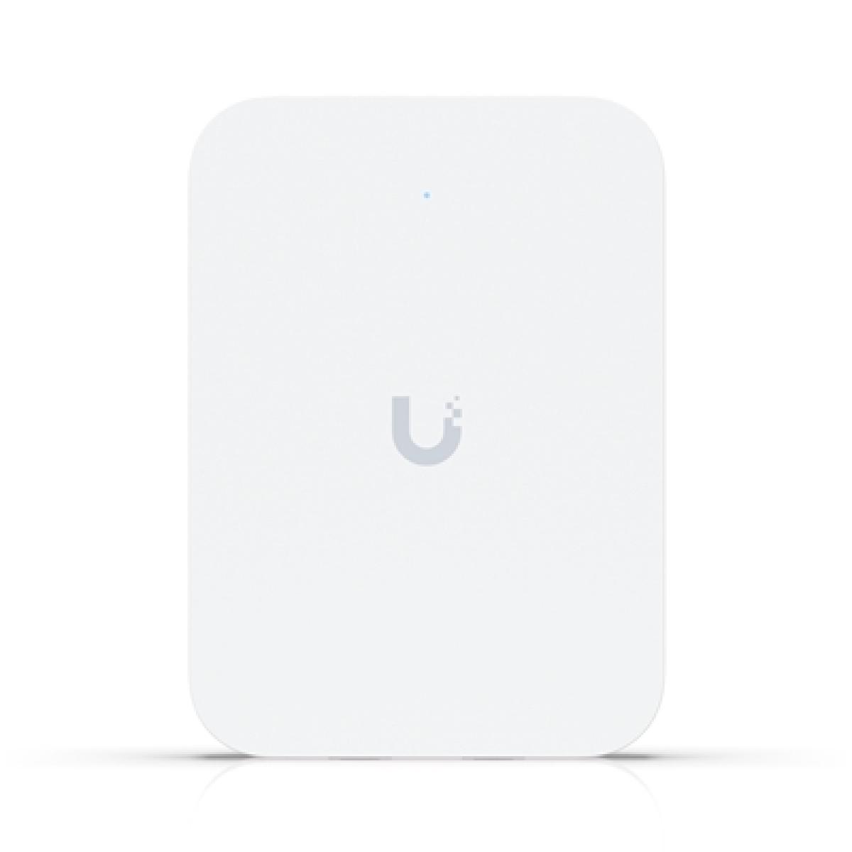 Ubiquiti U7-IW UniFi 7 In Wall WiFi 7 Access Point
