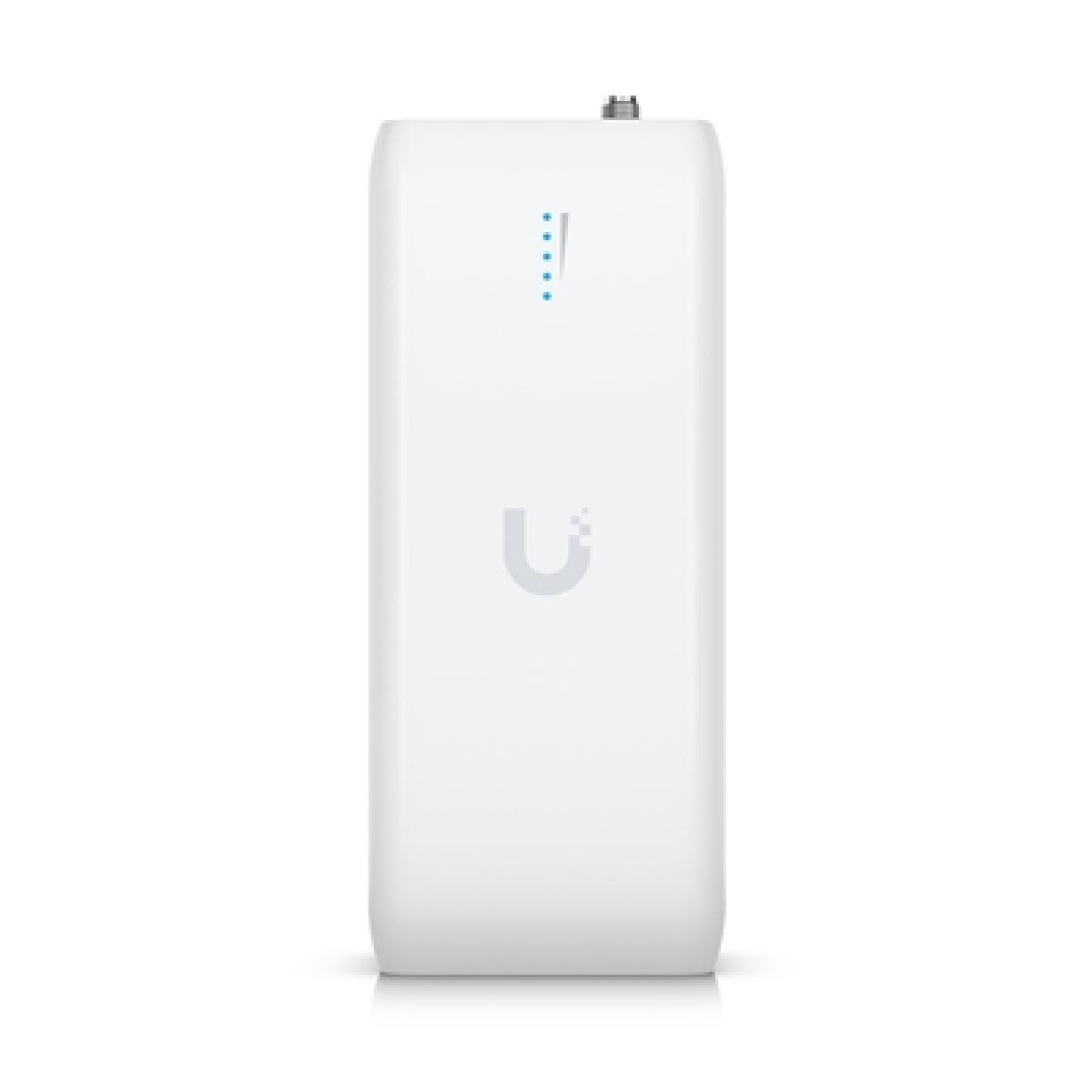 Ubiquiti UDB Plug and Play Wireless Device Bridge