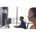 HP Poly EncorePro 320 Stereo USB-A Headset TAA