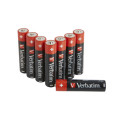 Verbatim 49502 household battery