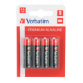 Verbatim 49921 household battery