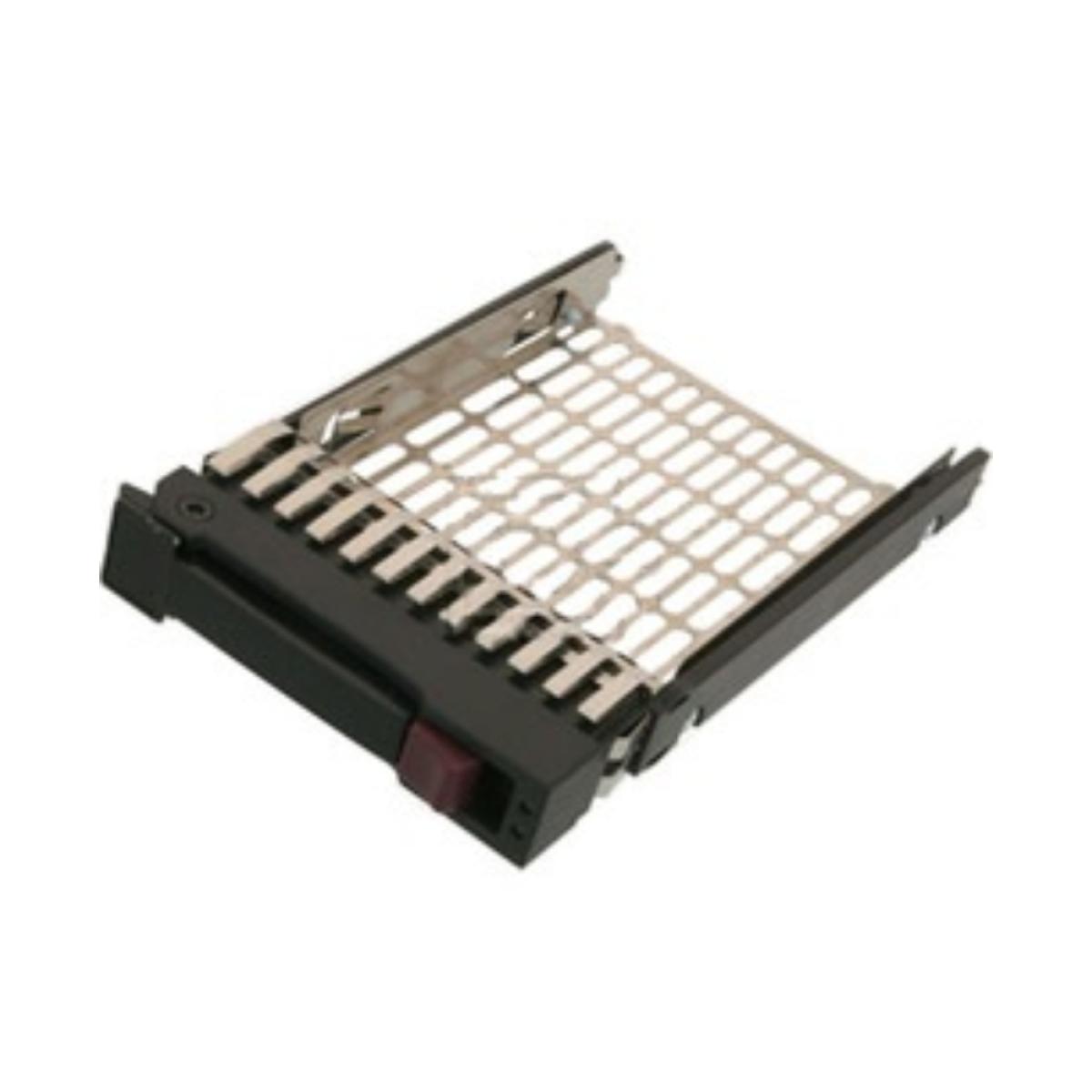 Origin Storage Caddy for HPE Proliant DL/ML G6/G7 SATA/SAS 2.5in