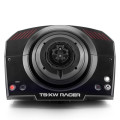 Thrustmaster TS-XW Wheel base