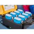 Sphero indi Charging Case