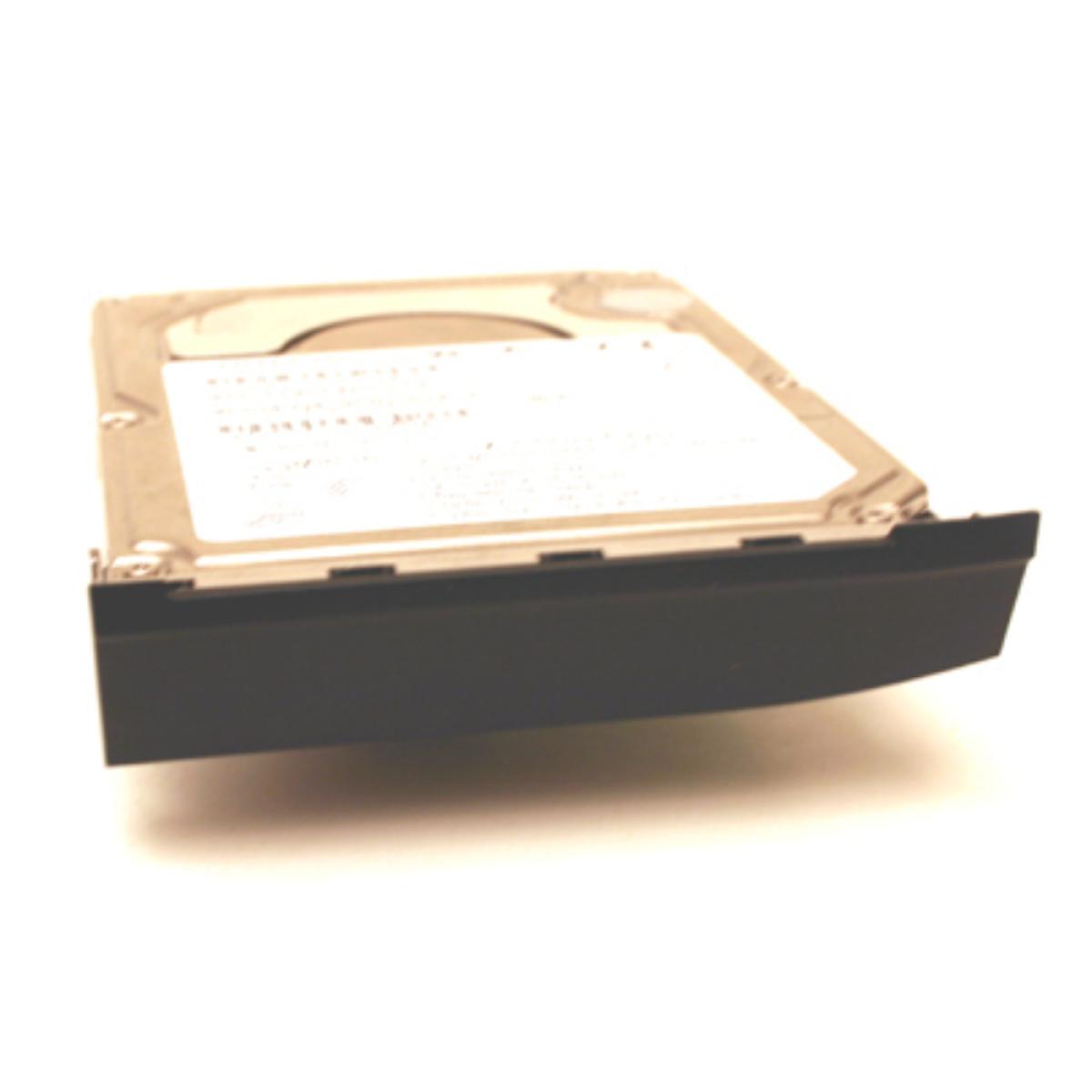 Origin Storage Caddy NB39 for Dell Latitude E6500 1st HD