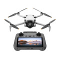 DJI Mini 4 Pro (RC 2)