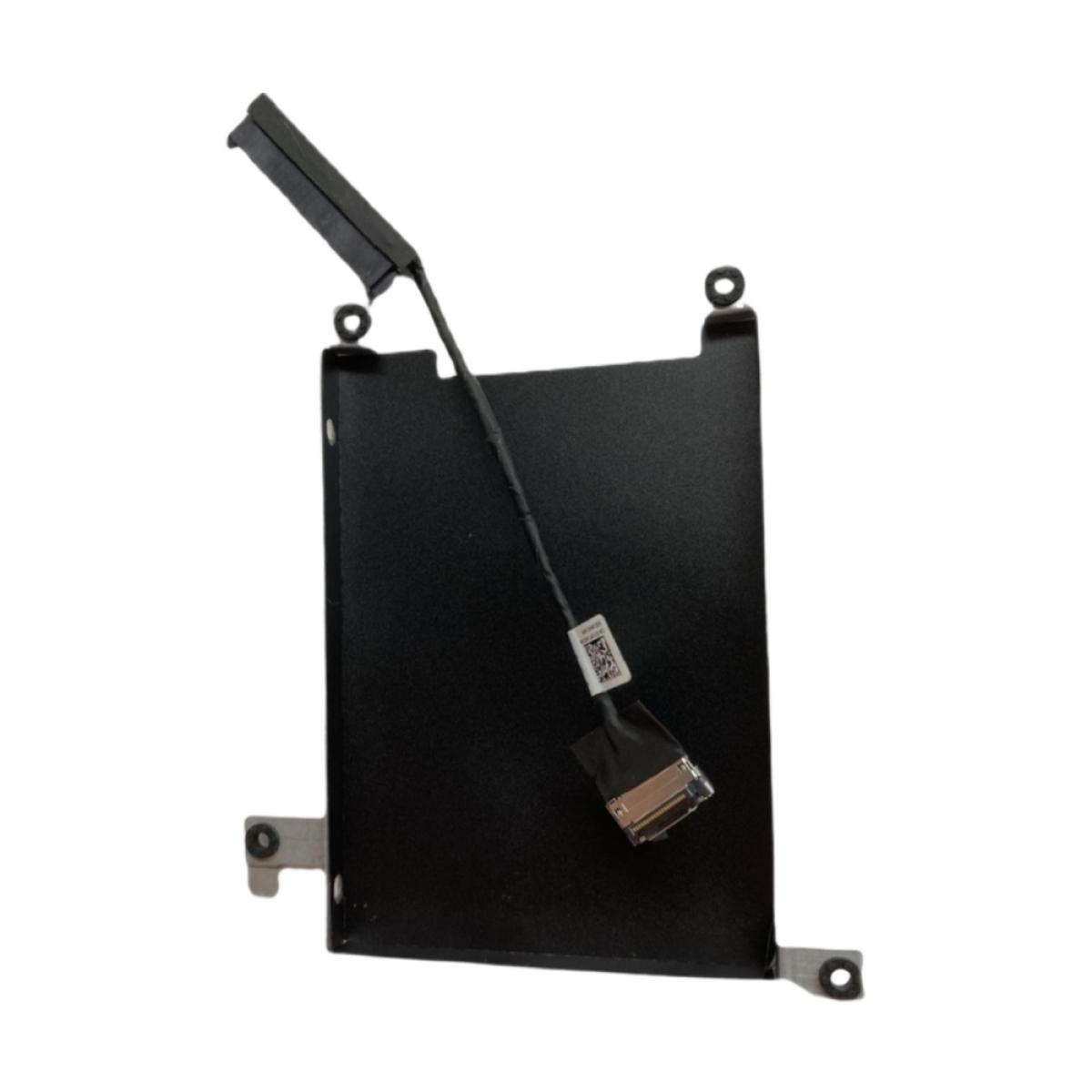 Origin Storage Caddy for Dell Latitude 5500 / 5501 / 5511 and Precision 3540 / 3541 SATA 2.5in
