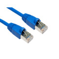 CDL 5MTR CAT 6 FTP-LSOH - BLUE