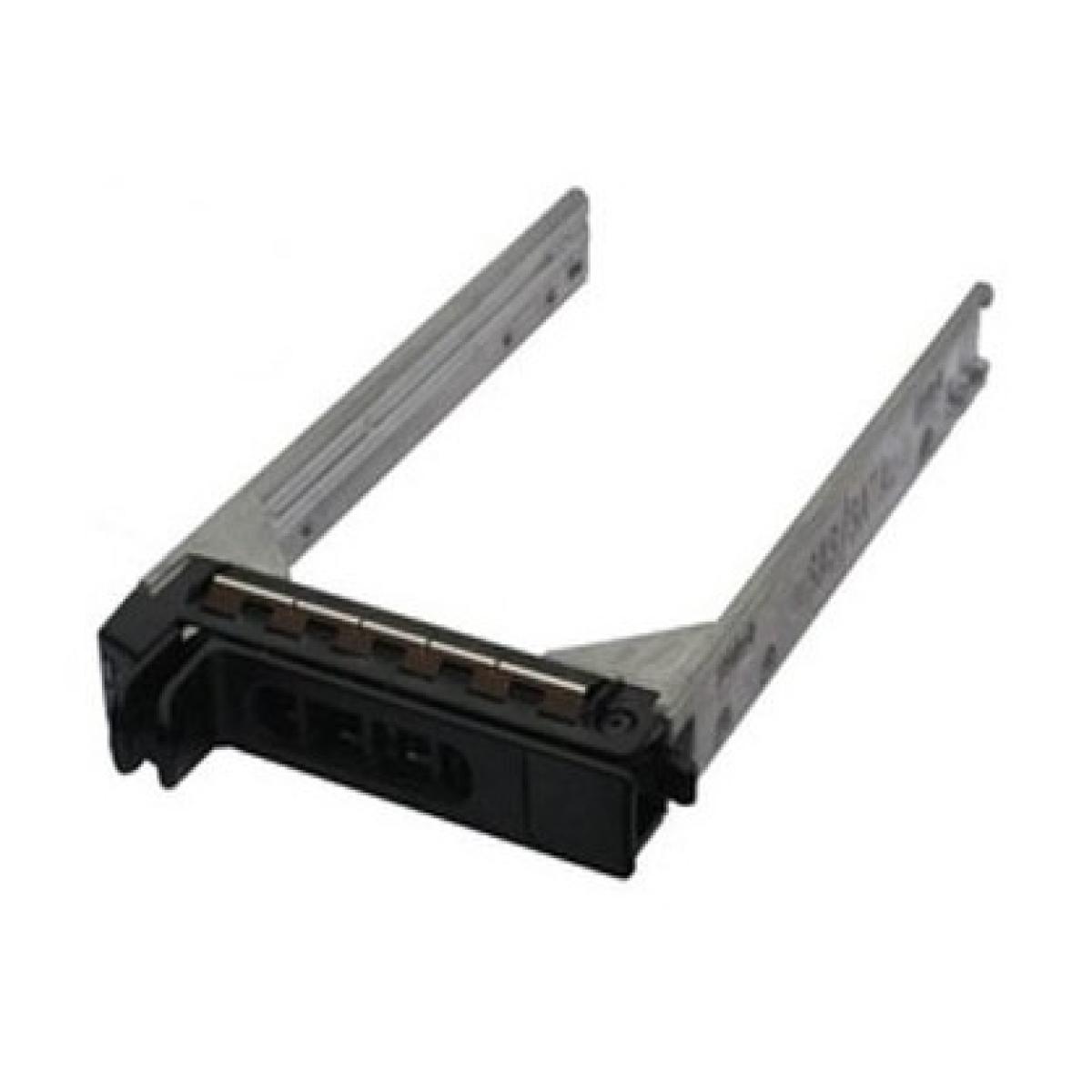 Origin Storage Caddy for Dell PowerEdge R/T x30 incl 2.5in to 3.5in Conversion Kit