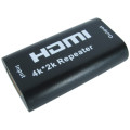 CDL 4K HDMI Repeater