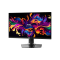 MSI MAG 271QPX QD-OLED E2