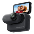Insta360 GO 3S Standard Midnight Blk64GB