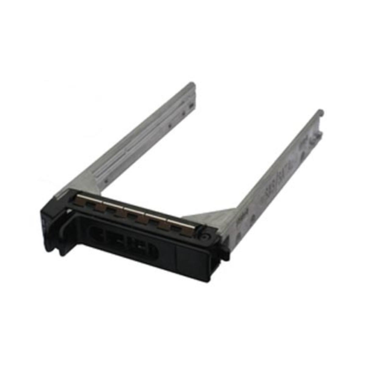Origin Storage Caddy for Dell Precision T7600 SATA/SAS 3.5in