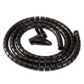 Cables Direct SpiralCable Tidy B