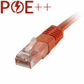 CNL 1M C6 Or UTP PVC 24AWG FMB