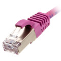 CNL 2M C6a Pk UFTP Ls 30AWG Slim SB