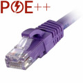 CNL 1M C6 Vi UTP Ls 24AWG SB